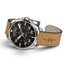 Hamilton H64645531 นาฬิกาผู้ชาย KHAKI AVIATION DAY DATE AUTO Men's Watch