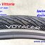ยางจักรยาน 700 x 35C (37-622) Vittotia (กันหนาม)