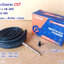 ยางในจักรยาน 700 x 18-25C / FV 60 MM / CST