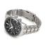SEIKO SBXC003 นาฬิกาผู้ชาย Seiko รุ่น SBXC003, Astron GPS Solar Titanium Men's Watch