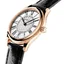 Frederique Constant FC-220MS3B4 นาฬิกาผู้หญิง Quartz Women's Watch