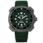 Citizen BN0228-06W นาฬิกาผู้ชาย Promaster Eco-Drive Diver 200 Men's Watch