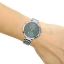 Tommy Hilfiger 1782126 นาฬิกาผู้หญิง Angela Quartz Women's Watch