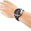 Bulova 96B311 นาฬิาผู้ชาย Sutton Chronograph Quartz Men's Watch