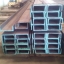 รางน้ำ 200x80x11mmx6m