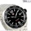 Tag Heuer WAZ1110.BA0875 นาฬิกาผู้ชาย FORMULA 1 200M ∅41mm Men's Watch