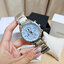 Citizen AT8260-85M นาฬิกาผู้ชาย Global Radio Controlled Eco-Drive Men's Watch