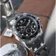 Invicta 0069 นาฬิกาผู้ชาย Pro Diver Chronograph 200M Men's Watch