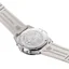 Luminox XS.3141 นาฬิกาผู้ชาย PACIFIC DIVER CHRONOGRAPH Quartz Men's Watch