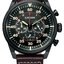 Citizen CA4218-14E นาฬิกาผู้ชาย Eco-Drive Chronograph Men's Watch