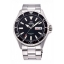 Orient RN-AA0001B นาฬิกาผู้ชาย Orient รุ่น RN-AA0001B, Mechanical Automatic 200m Men's Watch