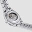 Tissot T132.007.11.066.00 นาฬิกาผู้หญิง T-My Lady Automatic Women's Watch