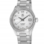 Tag Heuer WAR2415.BA0776 นาฬิกาผู้หญิง CARRERA Calibre 9 Automatic 100M - ∅28mm Diamonds Women's Watch
