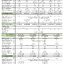 เครื่องปรับอากาศ AMENA แบบหนึ่งทิศทาง ขนาด 18,500 BTU รุ่น CKV18B-MNVJE/KCV18B-RSVJE