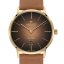 Hamilton H38735501 นาฬิกาผู้ชาย American Classic Intra-Matic Automatic Men's Watch