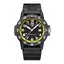 Luminox XS.0325 นาฬิกาผู้ชาย SEA TURTLE GIANT Quartz Men's Watch