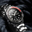 Citizen NY0085-86E นาฬิกาผู้ชาย Promaster Automatic Diver Men's Watch