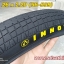 ยางจักรยาน 26 x 2.20 (56-559) INNOVA