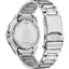 Citizen BN0199-53X นาฬิกาผู้ชาย Eco-Drive Marine Promaster Men's Watch