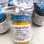 ของชำร่วยงานศพ ยาหม่องโอสถ แม่กุหลาบ ขนาด 50 กรัม ใส่ถุงพลาสติกแก้ว 25.-/ถุงผ้า 29.-/ ถุงผ้าติดโบว์ 30.-