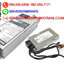 Power Supply Dell PowerEdge 2950