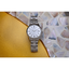 Citizen NK0001-84A นาฬิกาผู้ชาย Automatic Limited Edition Kuroshio'64 Men's Watch