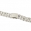 Citizen 59-S04213 สายนาฬิกา Citizen สำหรับรุ่น BM6770-51E, BM6770-51G, BM6770-51B