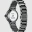 Citizen EM1067-88E นาฬิกาผู้หญิง Citizen L Eco-Drive Diamond: 8 Pcs Women's Watch