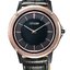 Citizen AR5025-08E นาฬิกาผู้ชาย Eco-Drive One Ultra Slim Made in Japan Men's Watch