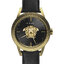 Versace VERD01320 นาฬิกาผู้ชาย Palazzo Empire Quartz Men's Watch