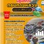 แนวข้อสอบนักวิชาการเงินและบัญชีปฏิบัติการ กรมทางหลวง 2568