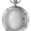 Tissot T83.6.402.12 นาฬิกาพก Tissot รุ่น T83640212, Savonnette Mechanical Pocket Watch