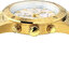 Versace VEHB00719 นาฬิกาผู้ชาย Chronograph Quartz Men's Watch