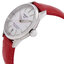 Tissot T139.207.16.111.00 นาฬิกาผู้หญิง Chemin des Tourelles Powermatic 80 Automatic Women's Watch