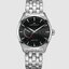 Hamilton H32635131 นาฬิกาผู้ชาย JAZZMASTER POWER RESERVE AUTO Men's Watch