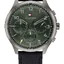 Tommy Hilfiger 1791856 นาฬิกาผู้ชาย Quartz Men's Watch