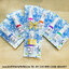 ของชำร่วยงานศพ ยาดมหลอด เปปเปอร์มินต์ฟิลด์ (SR) สั่งซื้อขั้นต่ำ 100 ชิ้น ใส่ถุงพลาสติกแก้ว 27.-/ ใส่ถุงผ้า 29.-/ ถุงผ้าโบว์ 30.-