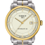 Tissot T086.407.22.261.00 นาฬิกาผู้ชาย Luxury Powermatic 80 Automatic Men's Watch