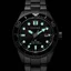 Citizen BN0261-51E นาฬิกาผู้ชาย Promaster Marine Eco-Drive Men's Watch