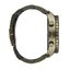 Nixon A083-5092-00 นาฬิกาผู้ชาย 51-30 Chrono Quartz Men's Watch