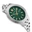 Versace VE2D00321 นาฬิกาผู้ชาย Univers Automatic Men's Watch