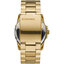 Diesel DZ1952 นาฬิกาผู้ชาย Master Chief Quartz Men's Watch