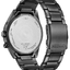 Citizen CB0275-83E นาฬิกาผู้ชาย Eco-Drive Perpetual World Time Men's Watch