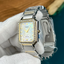Seiko SUP452P1 นาฬิกาผู้หญิง Discover More Solar Women's Watch