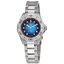 Tag Heuer WBP2411.BA0622 นาฬิกาผู้หญิง Aquaracer Automatic 30mm Diamonds Ladies Watch