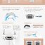 เครื่องปรับอากาศ DAIKIN แบบสี่ทิศทาง ขนาด 24,000 BTU รุ่น FCC24AV1S/RC24AV1S