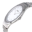 Citizen AR5000-68A นาฬิกาผู้ชาย Eco-Drive One Ultra Slim Men's Watch