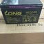 12V 7.2AH LONG