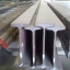 I-BEAMS 400x150x12.5-25x9M