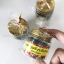 ของชำร่วยงานศพ ยาหม่องเขียว เสลดพังพอน 10g (U) สั่งซื้อขั้นต่ำ 100 ชิ้น 12.-/ ถุงผ้า 15.-/ ถุงผ้าโบว์ 16.-